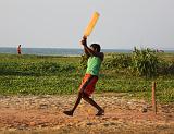 Sri Lanka Mimmo - 870